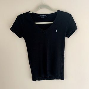 Ralph Lauren Top